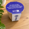 Kit de plantation pour cadeau entreprise