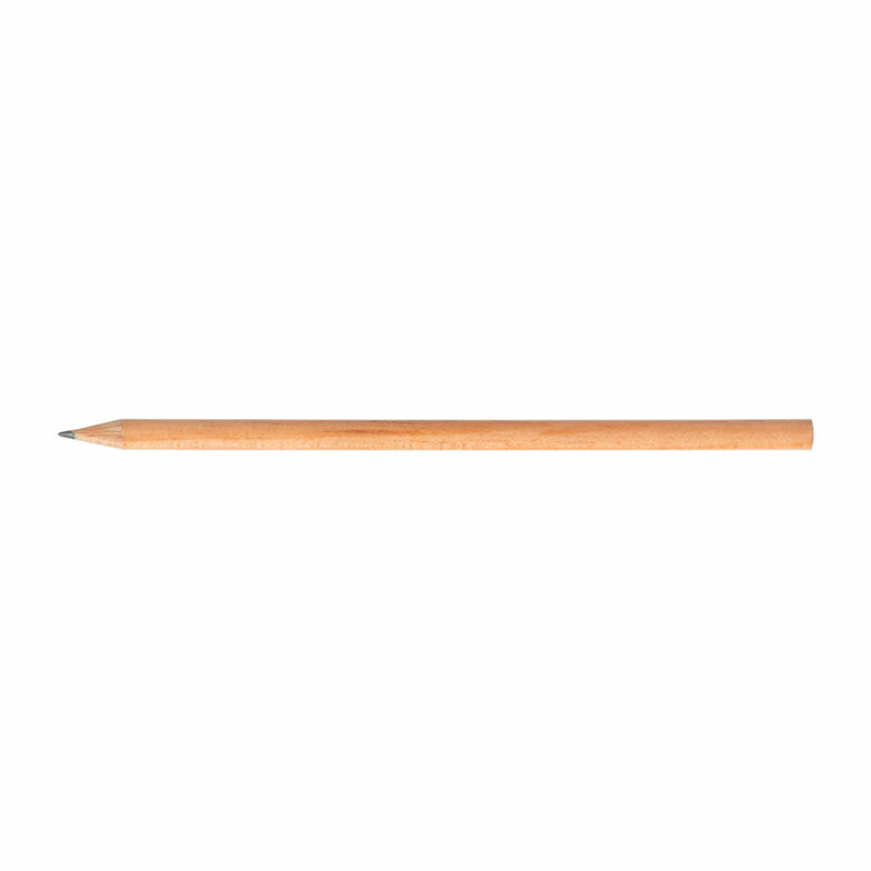 Crayon de papier bois français