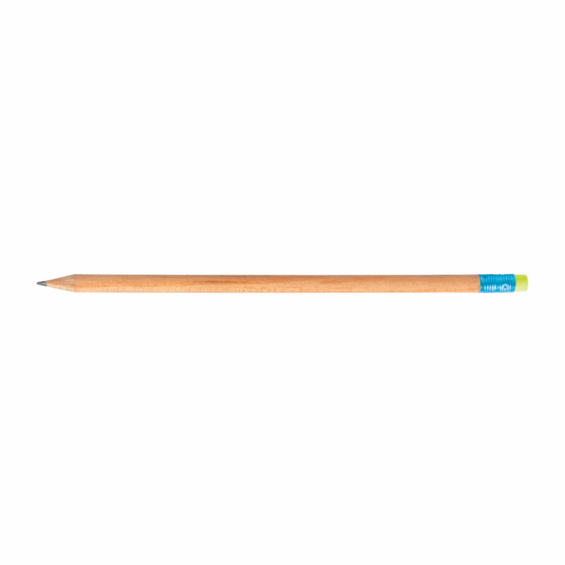 crayon bois français