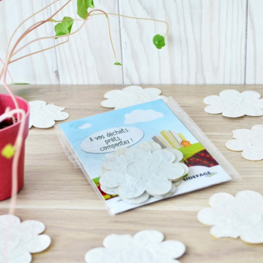 PrimePure Canon à Confettis Pour Révélation De Sexe - Poudre Biodégradable Et Confettis En Forme De Cur Rose Lot De 4 Bombe Fumigene Pour Revelation Du Sexe De La Fille Canon A Confettis En