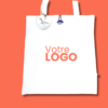 Tote bag seaqual écologique