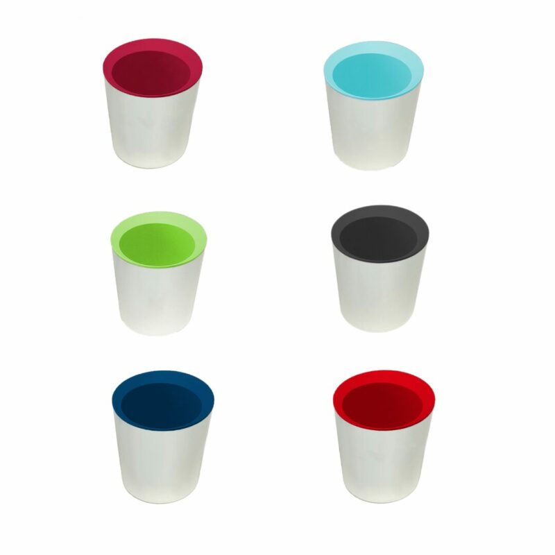 Maxi pot à crayon personnalisable – Image 2