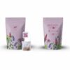 packaging-the-sur-mesure-personnalise