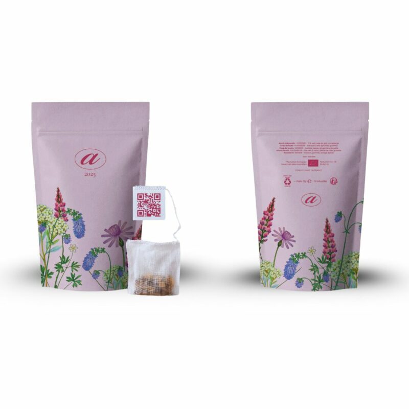 packaging-the-sur-mesure-personnalise