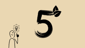 idees de goodies ecologiques avec logo
