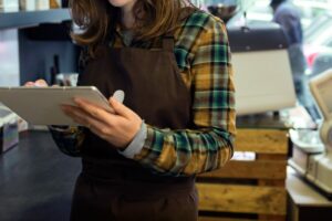 Choisir ses goodies RSE par secteur d’activité professionnelle