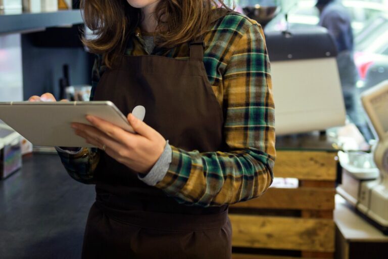 Choisir ses goodies RSE par secteur d’activité professionnelle