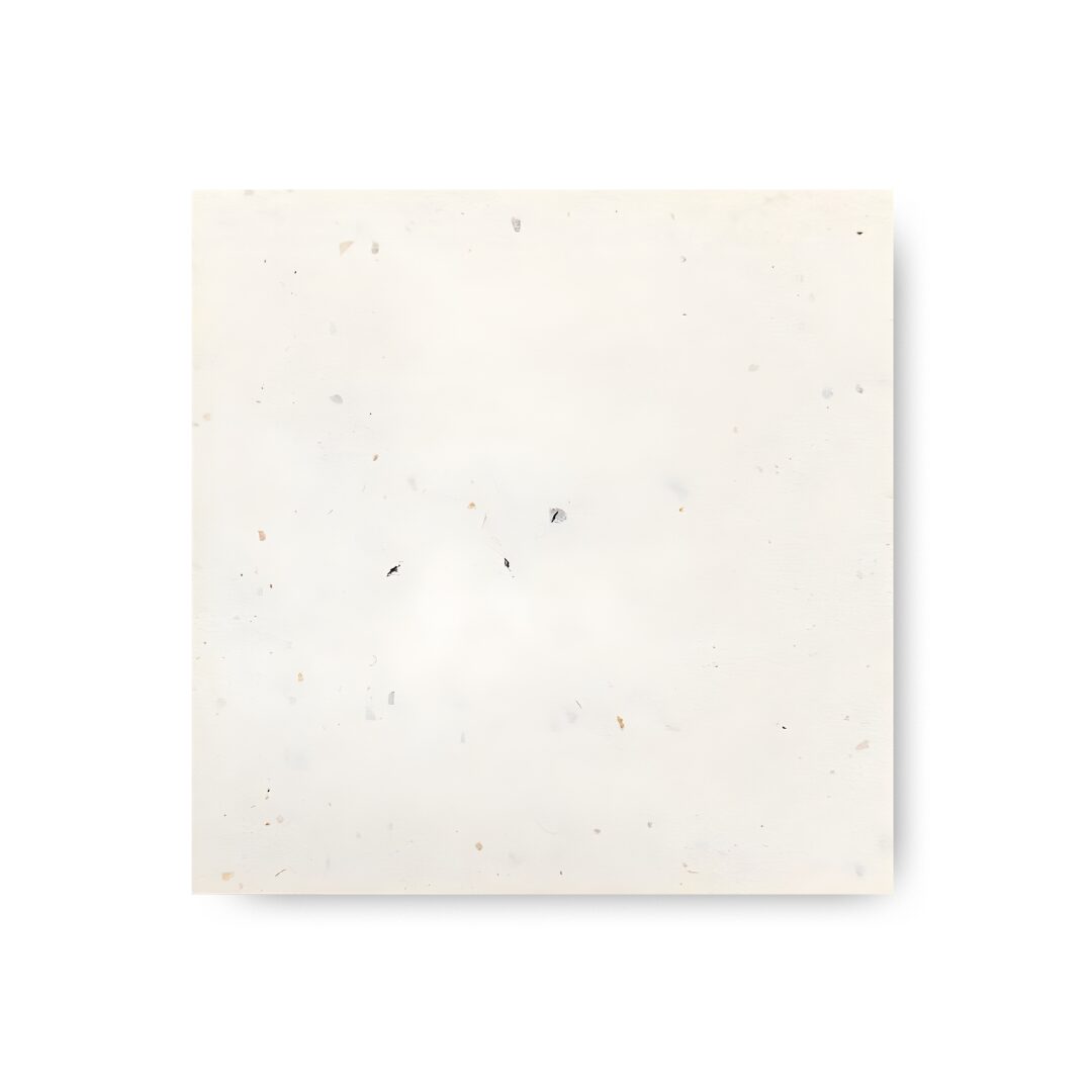 Papier tulipe recyclé, impression écologique