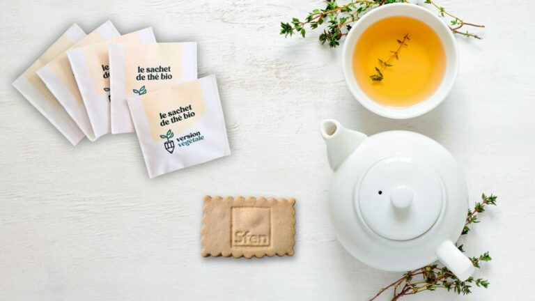 goodies comestibles a personnaliser avec logo