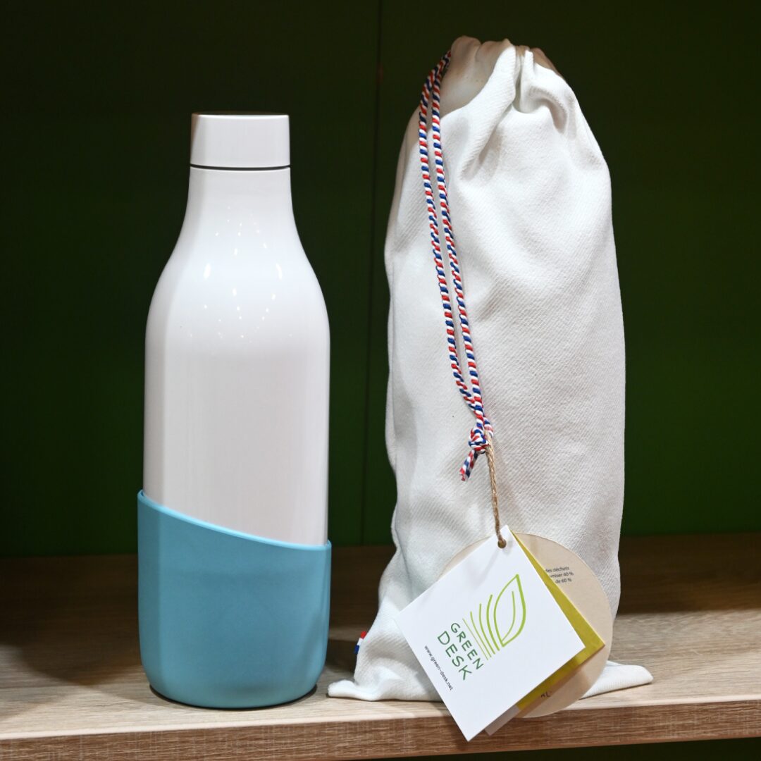 Gourde publicitaire made in France – Image 3