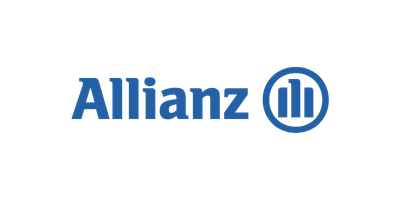 Logo Allianz