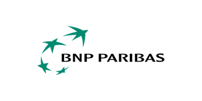 Logo BNP Paribas (1)