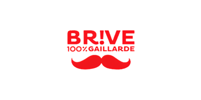 Logo Brive (1)