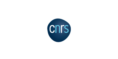 Logo CNRS (1)