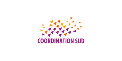 Logo Coordination Sud