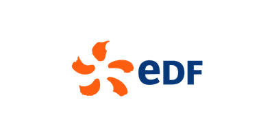 Logo EDF (1)