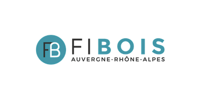 Logo Fibois