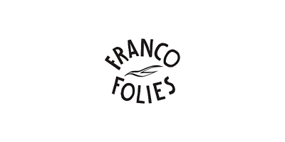 Logo Francofolies (1)