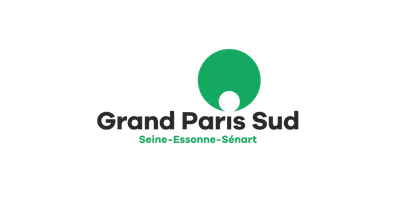 Logo Grand Paris Sud (1)