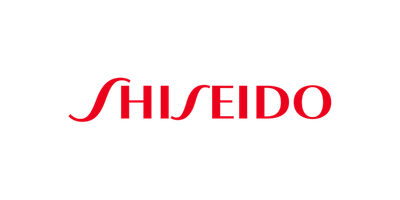 Logo Shiseido (1)