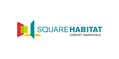 Logo Square habitat (1)