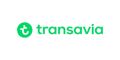 Logo Transavia (1)