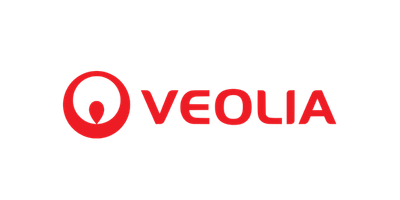 Logo Veolia (2)